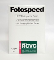 Papier PRO RCVC 5 x 7 INS CY 25