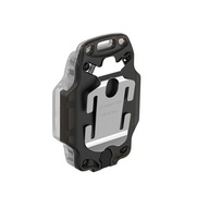 ARMYTEK KRYŠTÁLOVO ŠEDÁ ČELOVKA 150lm USB LED ARMYTEK KRYŠTÁLOVO ŠEDÁ ČELOVKA 150lm USB LED