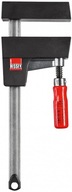 Stolárska svorka 600/80 mm UniKlamp UK BESSEY UK60 Stolárska svorka 600/80 mm UniKlamp UK BESSEY UK60