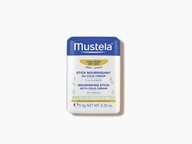 MUSTELA OCHRANNÁ TYČINKA SO STUDENÝM KRÉMOM 10 ML