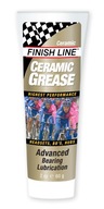 FINISH LINE CERAMIC GREASE 60g Mazivo na ložiská FINISH LINE CERAMIC GREASE 60g Mazivo na ložiská