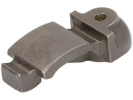 PÁKA VENTILU OPEL ASCONA C 1,3-2,0 B 1,3 PÁKA VENTILU OPEL ASCONA C 1,3-2,0 B 1,3