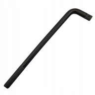 Očkový nástrčný kľúč na kolesá 3/4 palca 450 mm typ L Očkový nástrčný kľúč na kolesá 3/4 palca 450 mm typ L