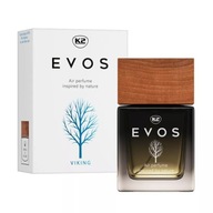 K2-EVOS VIKING FLACON 50ML PARFÉM PRE - V055 K2-EVOS VIKING FLACON 50ML PARFÉM PRE - V055