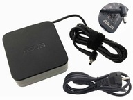 ASUS napájací zdroj 19V 4,74A 90W 4,5x3,0 pin AsusPro ASUS napájací zdroj 19V 4,74A 90W 4,5x3,0 pin AsusPro