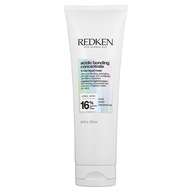 Redken Acidic Bonding Concentrate Liquid mask 250 Redken Acidic Bonding Concentrate Liquid mask 250