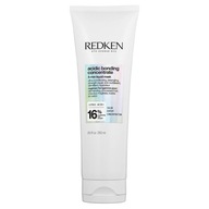 Redken Acidic Bonding Concentrate Liquid mask 250