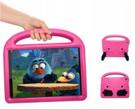 Púzdro na Lenovo Tab M10 HD 2 GEN 10.1 TB-X306X F/L Púzdro na Lenovo Tab M10 HD 2 GEN 10.1 TB-X306X F/L