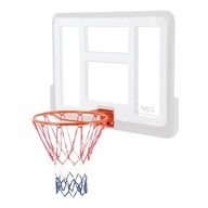 ODKR10 NILS BASKETBALOVÝ PRSTEŇ ODKR10 NILS BASKETBALOVÝ PRSTEŇ