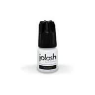 Lepidlo Volume S+ od JoLash Lepidlo Volume S+ od JoLash