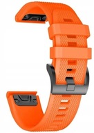 QUICKFIT POPRUH PRE GARMIN FENIX 5S 6S 6S PRO 7S QUICKFIT POPRUH PRE GARMIN FENIX 5S 6S 6S PRO 7S