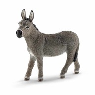 Figúrka osla Schleicha 13772