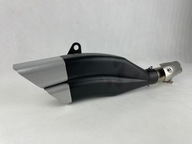 Športový výfuk Suzuki GSXR GSX-R 1000 L2-L6 12-16 Športový výfuk Suzuki GSXR GSX-R 1000 L2-L6 12-16