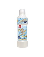 DEO DUE FLEUR D'OR RINSE OPLACHOVACÍ KONCENTRÁT 1L DEO DUE FLEUR D'OR RINSE OPLACHOVACÍ KONCENTRÁT 1L