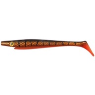 Guma KILLER Ripper Kopyto Strike Pro Pig Shad Jr 20cm 50g C192 NA ŠŤUKY Guma KILLER Ripper Kopyto Strike Pro Pig Shad Jr 20cm 50g C192 NA ŠŤUKY