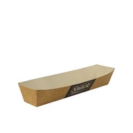 Zásobník na papier hlboký 18,5 x 3,3 x 3,5 cm 50 ks Zásobník na papier hlboký 18,5 x 3,3 x 3,5 cm 50 ks