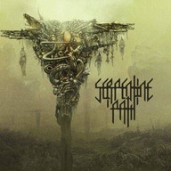 Serpentine Path - Hadia cesta LP