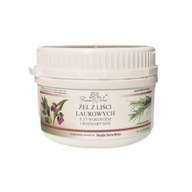 Farm-vix Gél z bobkového listu s kostihojom 350g Farm-vix Gél z bobkového listu s kostihojom 350g