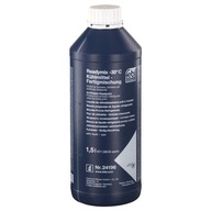 10924196 SWAG KVAPALINA RADIÁTORA SWAG 1,5L G11 10924196 SWAG KVAPALINA RADIÁTORA SWAG 1,5L G11