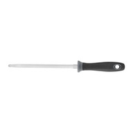 Brúska na nože - FISKARS Essential steel