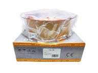 Zvárací drôt SG2 0,8 /15kg CSJ Zvárací drôt SG2 0,8 /15kg CSJ