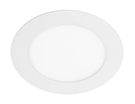 ORIS PLUS LED stropné svietidlo IP44 560lm 3000K ORIS PLUS LED stropné svietidlo IP44 560lm 3000K