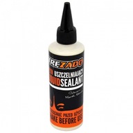 Tekutý tmel Trezado 100 ml Tekutý tmel Trezado 100 ml