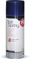PIC Ice Spray ľad v aerosóle 400 ml chladenie