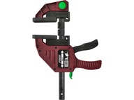 PIHER P52692 UPÍNAČKA MAXI QUICK 30cm 300kg PIHER P52692 UPÍNAČKA MAXI QUICK 30cm 300kg