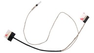 LCD MATRIXOVÁ PÁSKA PRE HP TPN-C129 TPN-C130 LCD MATRIXOVÁ PÁSKA PRE HP TPN-C129 TPN-C130