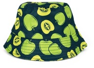 Szaleo BUCKET HAT Summer Adventure cz22141-4 Szaleo BUCKET HAT Summer Adventure cz22141-4