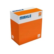 MAHLE OCS 4 FILTER LTŞSESCHLěSSEL MAHLE OCS 4 FILTER LTŞSESCHLěSSEL