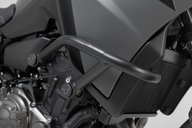 CRASHBAR/GMOL SW-MOTECH YAMAHA MT-07 TRACER (16-) CRASHBAR/GMOL SW-MOTECH YAMAHA MT-07 TRACER (16-)