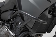 CRASHBAR/GMOL SW-MOTECH YAMAHA MT-07 TRACER (16-)