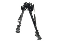 Bipod Leapers Tactical OP-2 TL-BP88 Strong