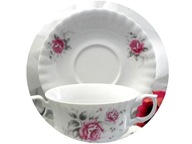 B444 BULLY PRÁŠOK + OMÁČKA IWONA CHODZIEŻ PORCELÁN B444 BULLY PRÁŠOK + OMÁČKA IWONA CHODZIEŻ PORCELÁN