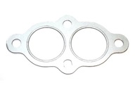 TESNENIE VÝFUKOVÉHO SYSTÉMU BMW 3 E30 3 E36 3 E46 5 E34 Z3 E36 TESNENIE VÝFUKOVÉHO SYSTÉMU BMW 3 E30 3 E36 3 E46 5 E34 Z3 E36
