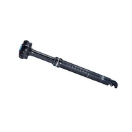 Dropper PRO Discover 70 | 27,2 mm | Zliatina Dropper PRO Discover 70 | 27,2 mm | Zliatina