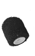 Sadrový valček, Knauf, 8 cm Sadrový valček, Knauf, 8 cm