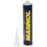 Lepidlo na autosklo 310ml Mannol Lepidlo na autosklo 310ml Mannol