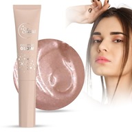 Hviezdy z hviezd tekutý HIGHLIGHTER Cosmic Contour GLOW č. 02 15ml Hviezdy z hviezd tekutý HIGHLIGHTER Cosmic Contour GLOW č. 02 15ml