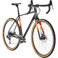 Serious Grafix Pro 56 cm 28 \ '\' Gravel Bike