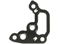 TESNENIE VÁKUOVÉHO ČERPADLA OPEL CORSA E 1.0 TESNENIE VÁKUOVÉHO ČERPADLA OPEL CORSA E 1.0