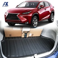 Pre Lexus NX NX200T NX300H NX300 2015 2016 2017 20 Pre Lexus NX NX200T NX300H NX300 2015 2016 2017 20