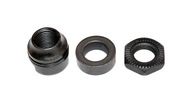 ZADNÝ NÁBOJ KUŽEL SHIMANO FH-RM66 ĽAVÝ ZADNÝ NÁBOJ KUŽEL SHIMANO FH-RM66 ĽAVÝ