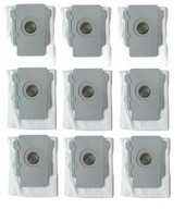 9x TAŠKA NA IROBOT ROOMBA I3+ I4+ I5+ I7+ J7+ S9+ 9x TAŠKA NA IROBOT ROOMBA I3+ I4+ I5+ I7+ J7+ S9+