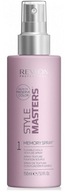 Sprej na vlasy Revlon Style Masters Memory 150 Sprej na vlasy Revlon Style Masters Memory 150