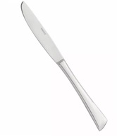Kinghoff KH-1339 lesklý stolový nôž 3 ks.
