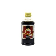 Korenie / esencia Strands Cherry Brandy 250 ml Korenie / esencia Strands Cherry Brandy 250 ml