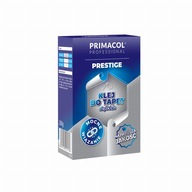 PRIMACOL PRESTIGE Lepidlo na tapety 200g - ultra silné!